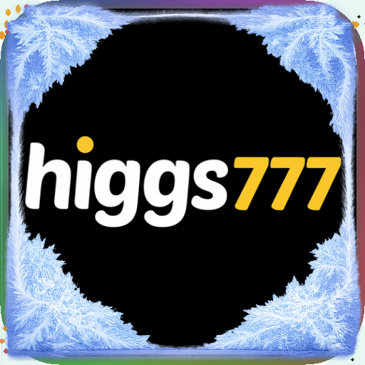 higgs777 — galeri pratinjau - APK Resmi
